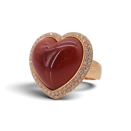 ORIANNE COLLINS JEWELLERY
Orianne Collins Jeweller