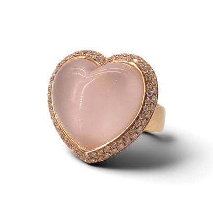 ORIANNE COLLINS JEWELLERY
Orianne Collins Jeweller
