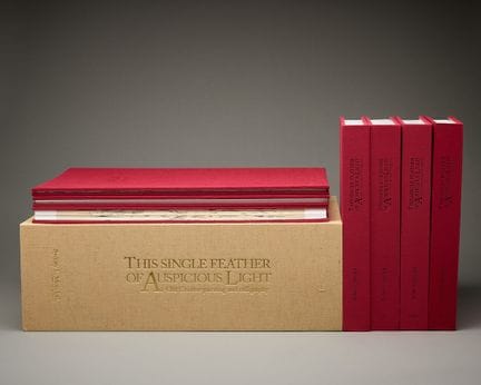 Paul Moss (Engländer, 20./21. Jh.), „This Single F
