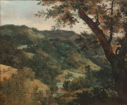 Antoine-Jean, baron GROS (Paris 1771 - Meudon 1835