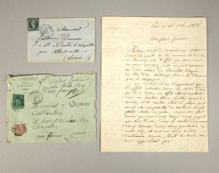 SAVOIA - PIAMONTE - CERDEÑA. Conjunto de documento