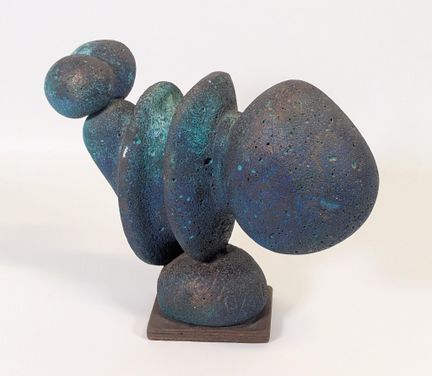 Roger CHOMEAUX detto CHOMO (Berlaimont 1907 – Achè