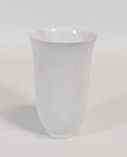 Bjorn WIINBLAD per ROSENTHAL (Studio Linie), Germa