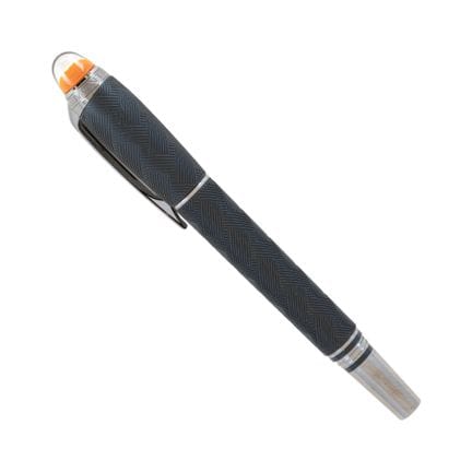 万宝龙，万宝龙钢笔，新品
