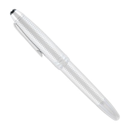 Montblanc, Montblanc Geometry Solitaire LeGrand Ro
