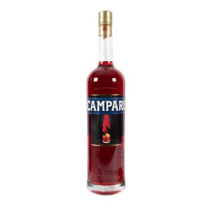 Campari 3 Liter Premium, 1. x 3 l, in Originalverp