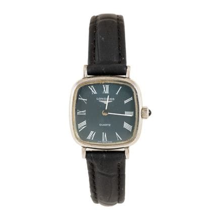 Longines, Longines Les Grandes Classiques Ladies' 