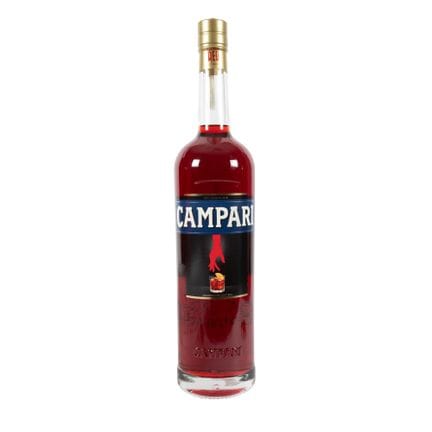 Campari 3 Liter Premium, 1. x 3 l, in Originalverp