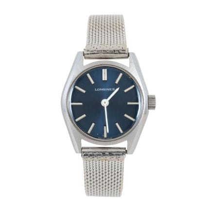 Longines, orologio da polso da donna Longines, cor