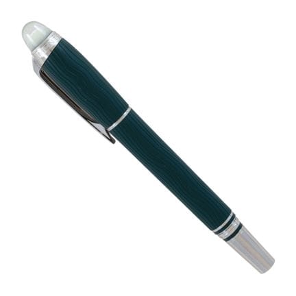 Montblanc, stylo Montblanc, neuf, livré avec son c