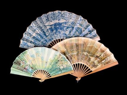 Ginevra, Zurigo e Salisburgo, Europa, 1890 circa
T