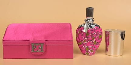 Escada (Marguaretha Ley) - «Escada Collection» - (