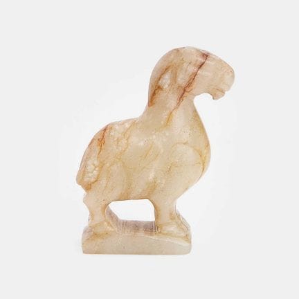 A Chinese jade carving, Song dynasty (960-1279), o