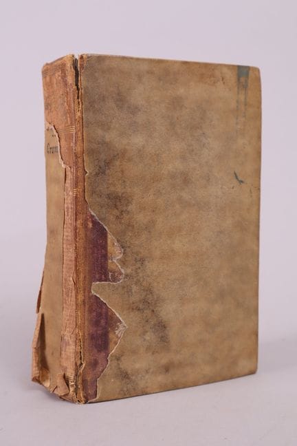 [LUDWIG XI.]. COMMYNES (Philippe de).
Chronik und 