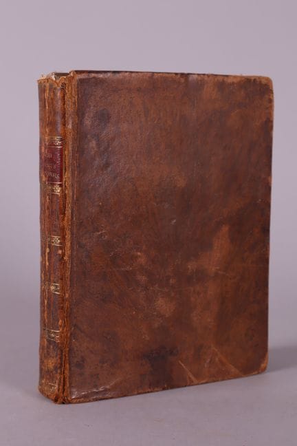 [FOPPENS, Jean-François].
Historia episcopatûs sil