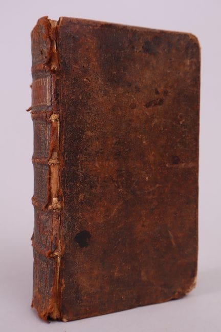 [BRAITHWAITE (John)].
Historia de las revoluciones