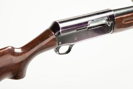 Fucile semiautomatico Franchi Verney Carron a rinc