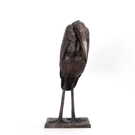 Franz Josef Lipensky (1932, Böhmisch-Leipa – 2023,