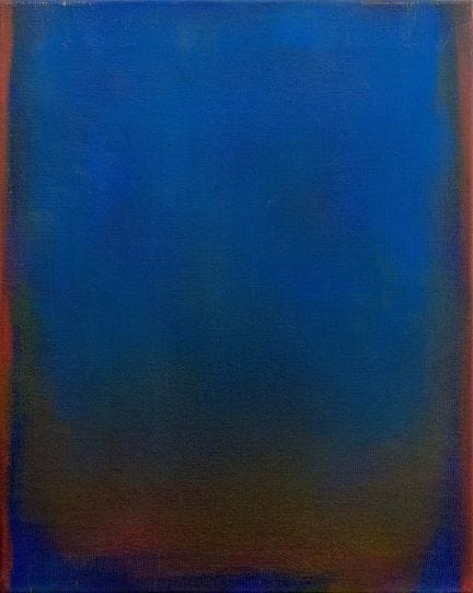 Armin Turk (1943, Werdohl - 2013, Velbert) (F)
Sin