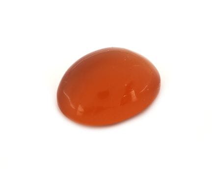 Loose cat's-eye opal , approx. 6.33 ct, ovalcaboch