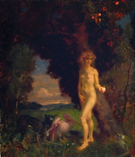 Attribution: Theodor Baierl, 1881-1932 Munich,#'Ev