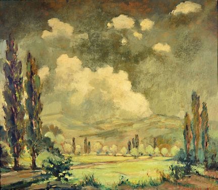 雨果·菲施巴赫（Hugo Fischbach），1894年出生于伍珀塔尔，1962年逝于格默斯海姆，