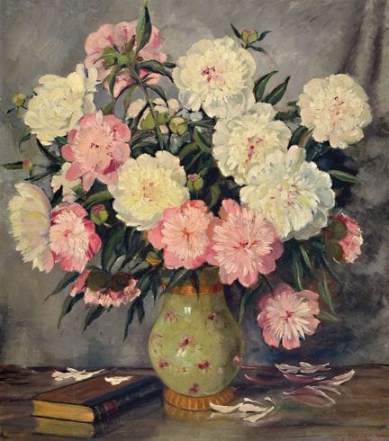 雨果·菲施巴赫（Hugo Fischbach，1894年出生于伍珀塔尔，1962年逝于格默斯海姆），