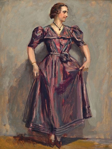 吕西安·赫克托·乔纳斯（Lucien Hector Jonas），1880年出生于安赞，1947年逝