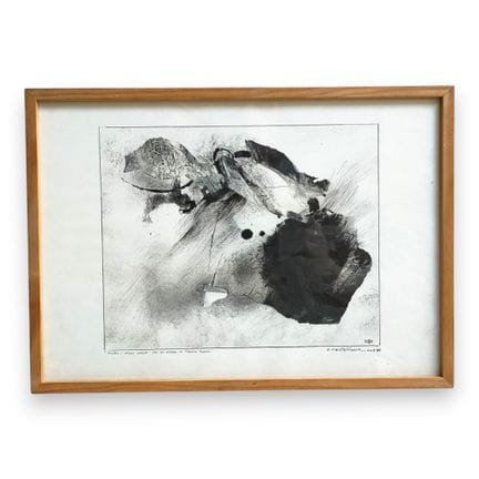 Carmelo CASTELLANO [spagnolo] (nato nel 1925)
Comp