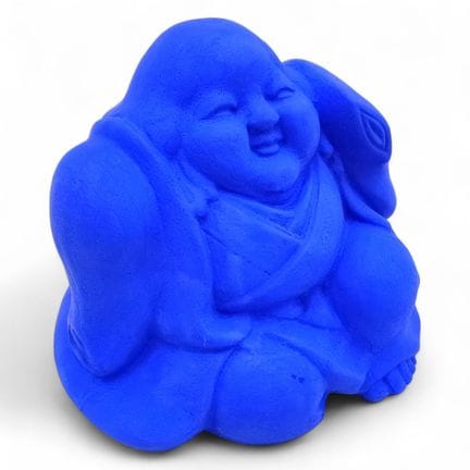 Yves PIRES (geboren 1958)
Person
Gruppe aus blauem