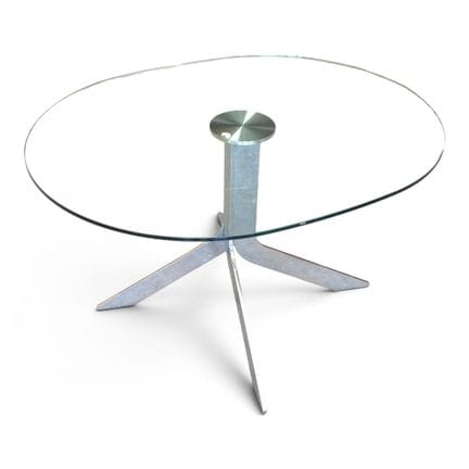 Gordon GUILLAUMIER [maltais] (né en 1966) designer