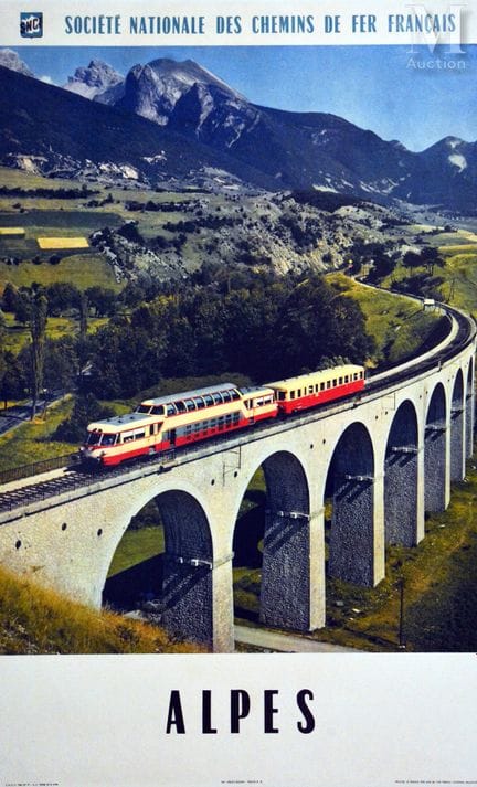 Cómic
Alpes SNCF Français
Hélio Cachan
Cachan
  Ca