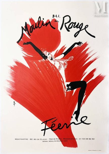 GRUAU RENE (Renato Zavagli-Ricciardelli)
Moulin Ro