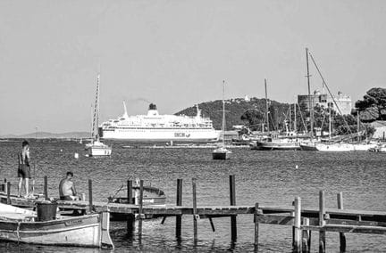 José Nicolas (1956)
La Seyne-sur-Mer 2003
  
  Sta