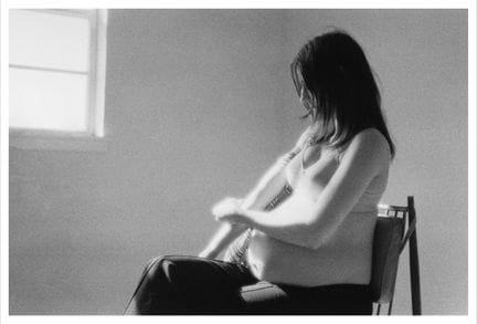 Larry Clark
Larry Clark (1943)
The Anthology Colle