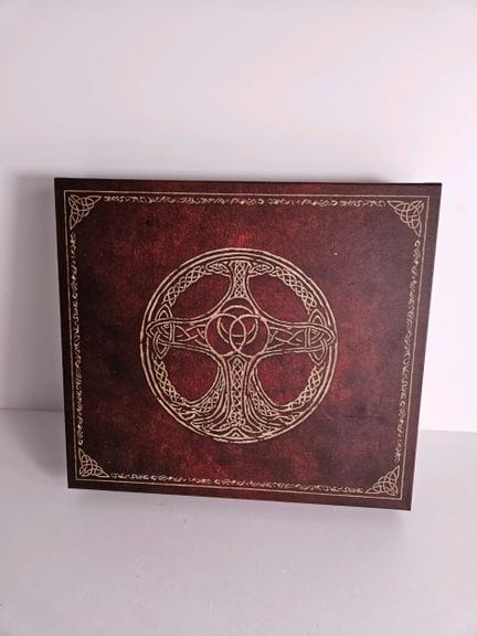 MICROSOFT - XBOX ONE. Juego: Elden Ring Edición Co