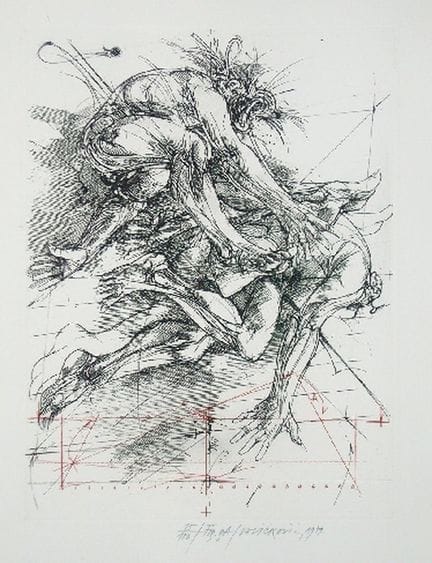 Vladimir Velickovic
Vladimir VELICKOVIC
Abb. A, 19
