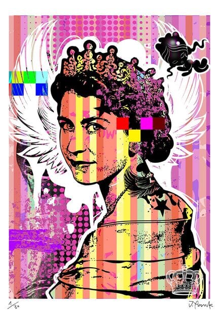 Jordan Pankov
Jordan PANKOV
Elizabeth, 2020

Serig