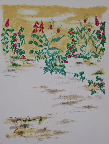 Jules Cavaillès
Jules Cavailles (1901–1977)
Wildbl