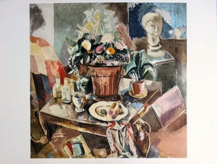 Charles Dufresne
Charles DUFRESNE (1876–1938)
Couc
