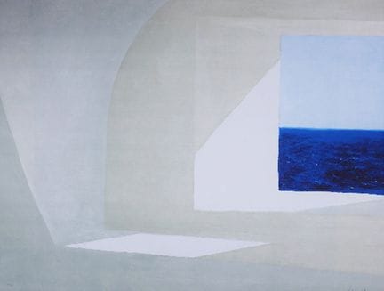 Julio Larraz
Julio LARRAZ (1961)
En Cuba
2007

  
