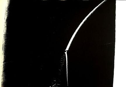 Hans Hartung (1904–1989) – Set aus 2 Druckgrafiken