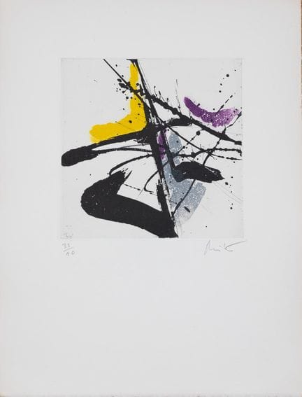 Jean Miotte
Jean MIOTTE (1926-2016)
Composition ab