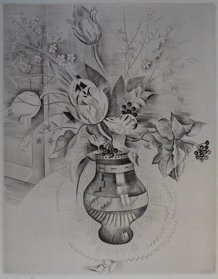 Mily Possoz
Emilia „Mily“ POSSOZ (1888–1967)
Der T