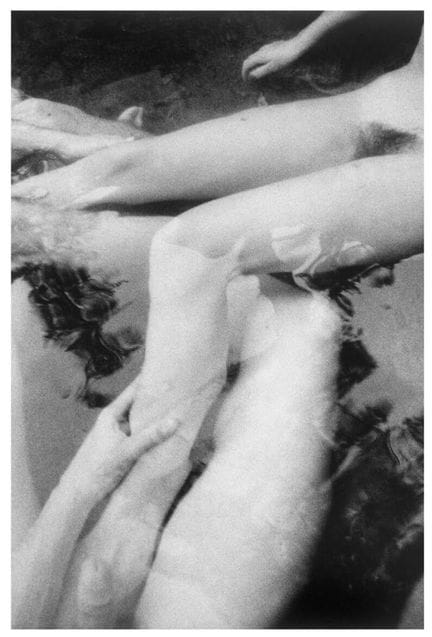Larry Clark (1943)
The Anthology Collection
New Me