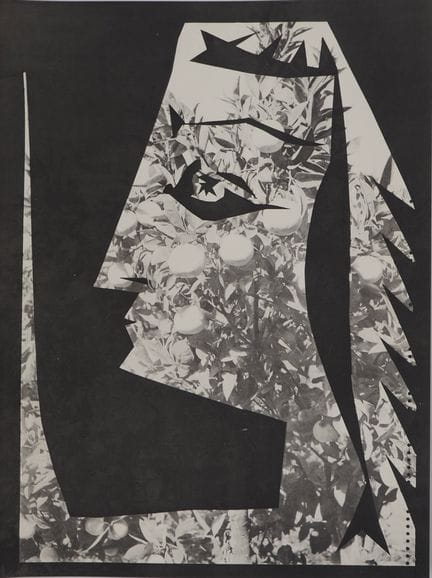 Pablo Picasso
Pablo PICASSO (1881–1973)
Jacqueline