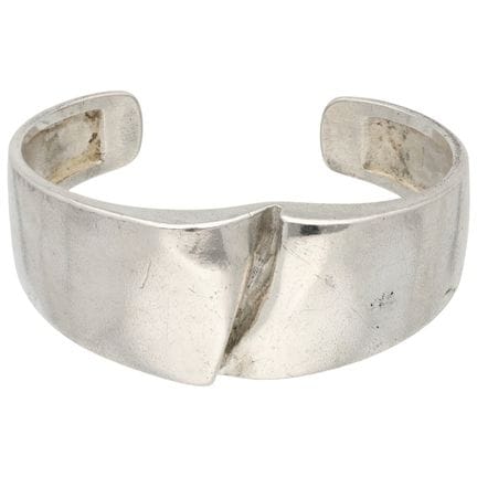 Lapponia „Darina’s“ Armband aus Sterlingsilber von