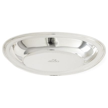 Sans réserve - Bol Tiffany &amp; Co., New York, ve