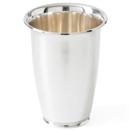 Sans réserve - Verre / vase, Carl Hansen, Frederic