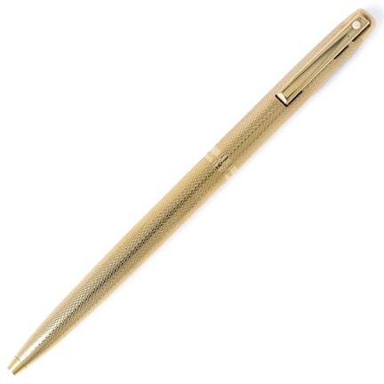Sans réserve - Sheaffer - Imperial « Fine Diamond 